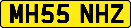 MH55NHZ