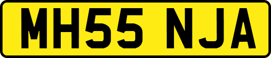 MH55NJA