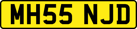 MH55NJD