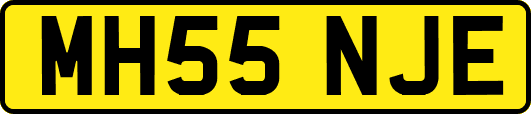 MH55NJE