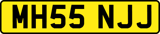 MH55NJJ
