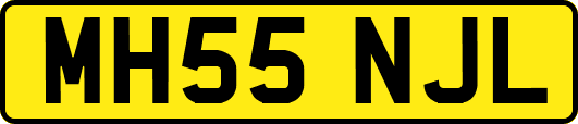MH55NJL