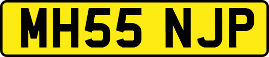 MH55NJP