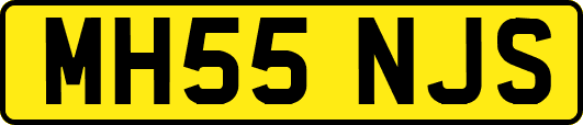 MH55NJS