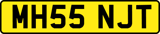 MH55NJT