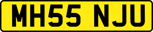 MH55NJU