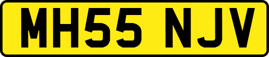 MH55NJV