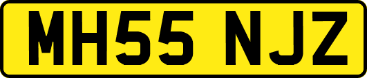 MH55NJZ