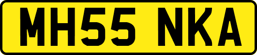 MH55NKA