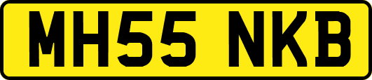 MH55NKB