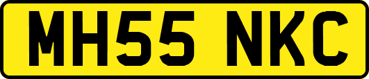 MH55NKC