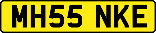 MH55NKE