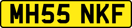 MH55NKF
