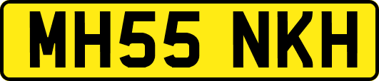 MH55NKH