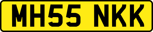 MH55NKK