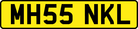 MH55NKL