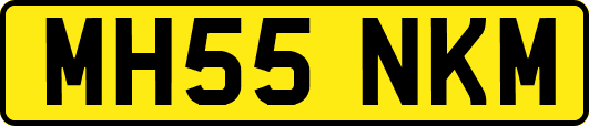 MH55NKM
