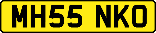 MH55NKO