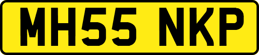MH55NKP