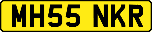 MH55NKR