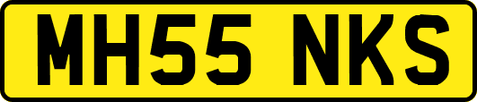 MH55NKS
