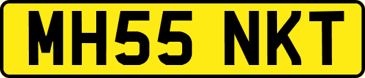 MH55NKT