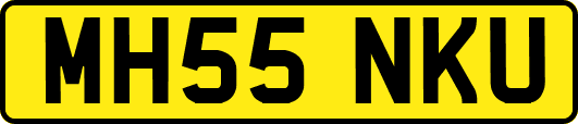 MH55NKU
