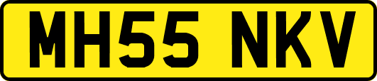 MH55NKV