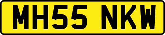 MH55NKW