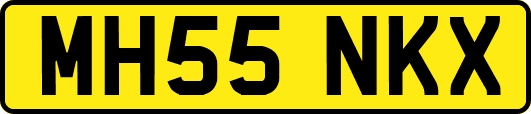 MH55NKX
