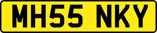 MH55NKY