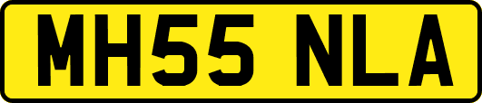 MH55NLA