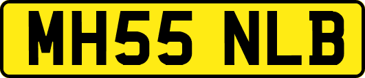 MH55NLB