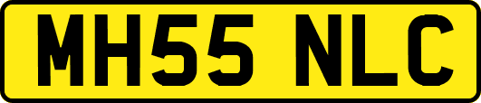MH55NLC