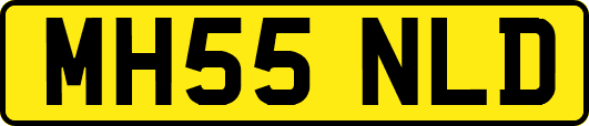 MH55NLD