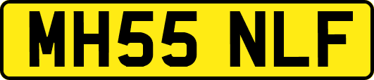 MH55NLF
