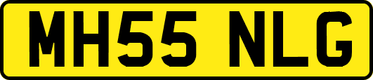 MH55NLG