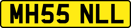 MH55NLL