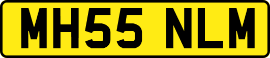 MH55NLM