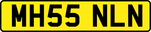 MH55NLN