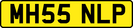 MH55NLP
