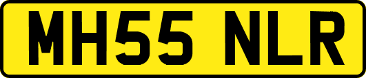 MH55NLR