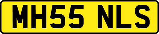 MH55NLS