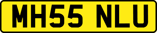 MH55NLU