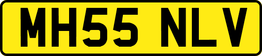 MH55NLV