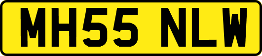 MH55NLW