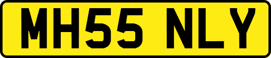 MH55NLY