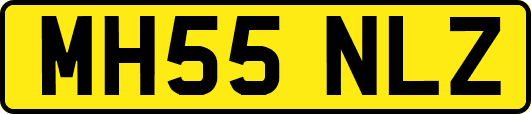MH55NLZ