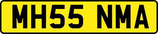 MH55NMA