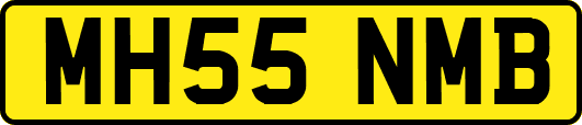 MH55NMB